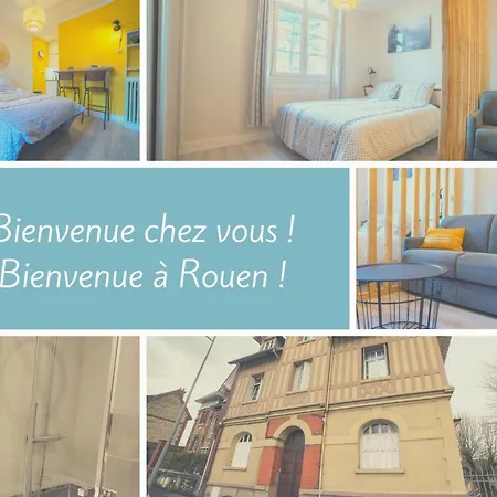 Parking Prive Et Gratuit - Arrivee Et Depart Autonome